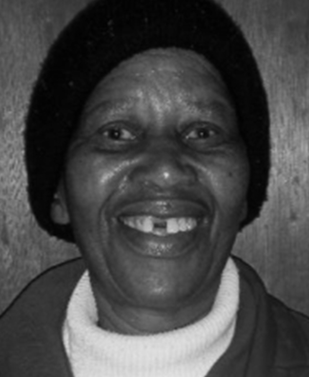 Annie-Mabilo