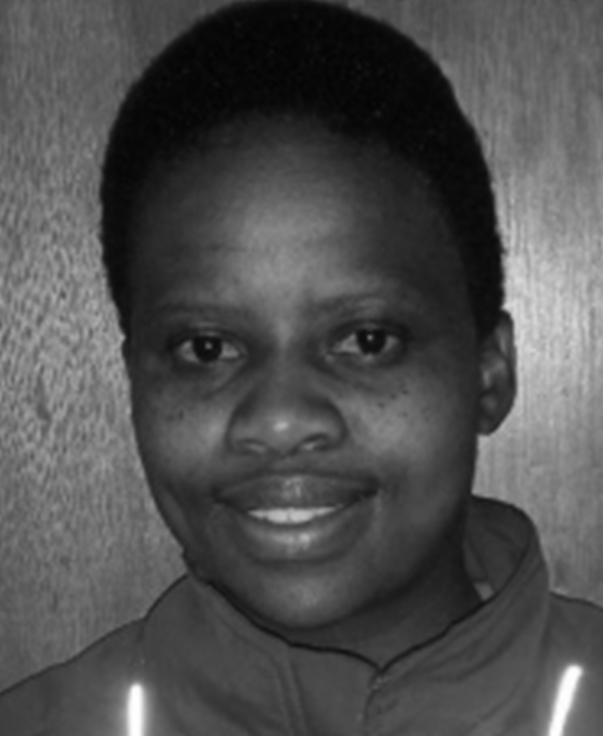 Judith-Mabilo