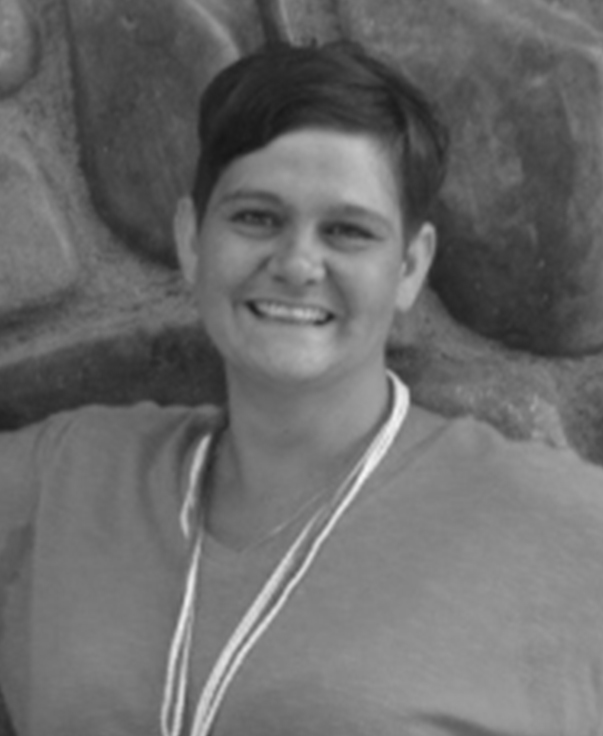 Rhona-Hanekom